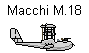 Macchi M18.png