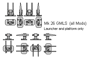 Mk 26 GMLS Launcher & Platform.png