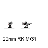 20mm RK M31.png