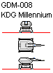Millenium Gun Multiview.png