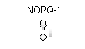 NORQ-1.png