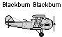 Blackburn Blackburn.png