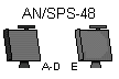 AN SPS-48.png