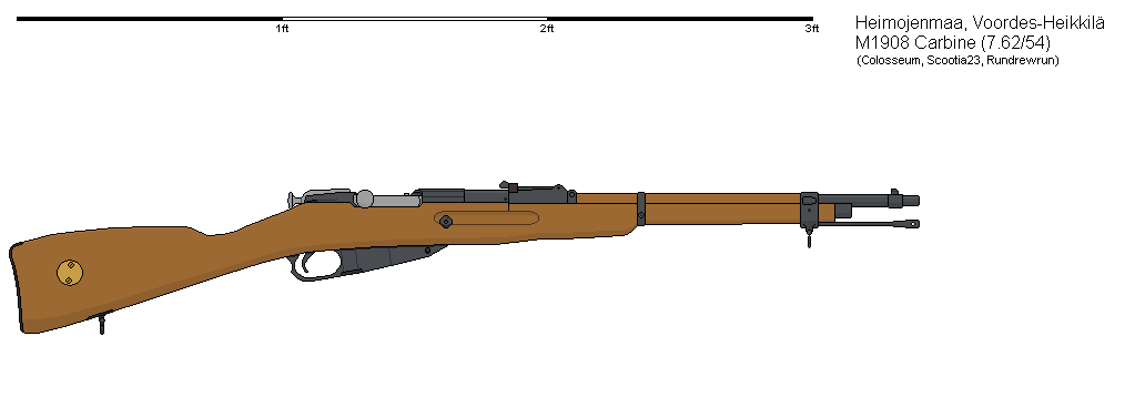 VoordesHeikkila m1908 Carbine.png
