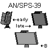 AN SPS-39.png