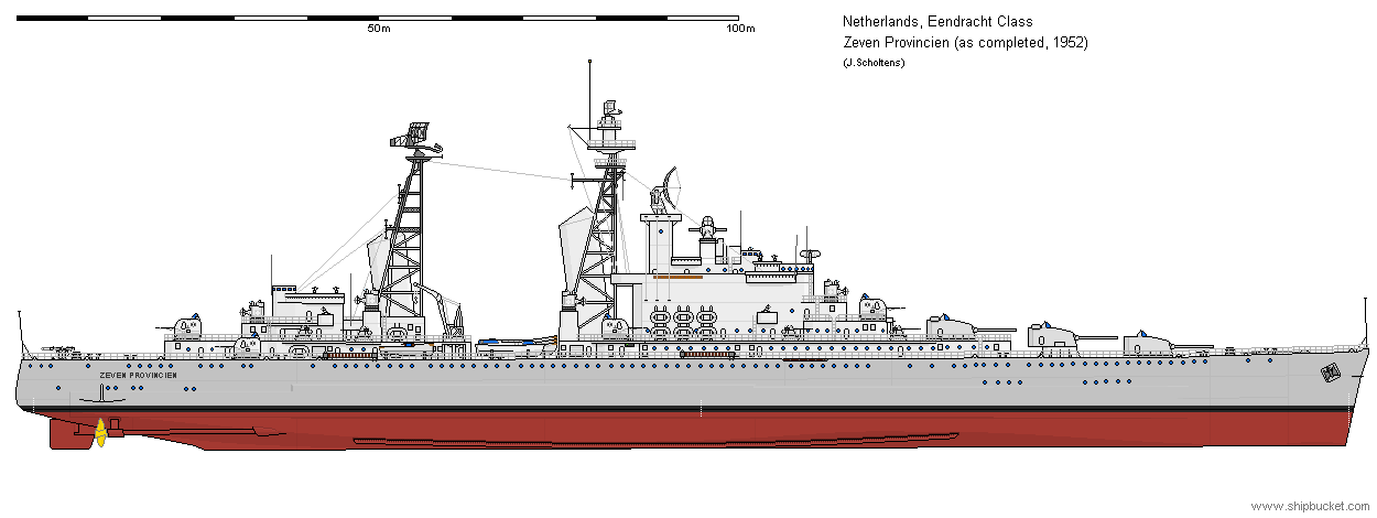 CL Eendracht Alternate Arrangement Zeven Provincien 1952.png