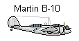 Martin B-10.png