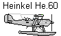 Heinkel He 60.png