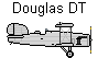Douglas DT.png