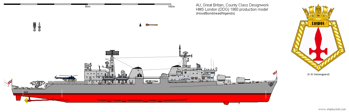 DDG-1960-Design.png