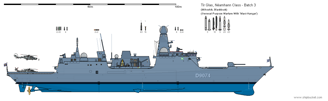 D-9074 HMGS Sapphire (2012).png