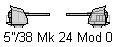 5in mk 24 Mod 0.png