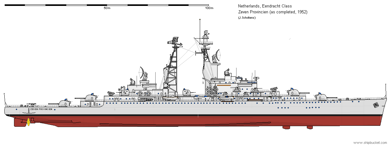 CL Eendracht ASW Oriented Zeven Provincien 1952.png