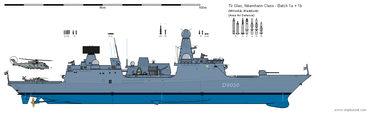 D-9051 HMGS Amazonite (2006).png