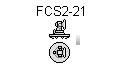 FCS2-21.png
