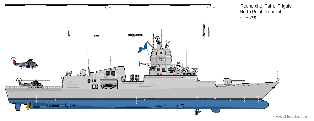 Patrol Frigate North Point.png