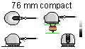 76mm compact.png