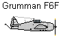 Grumman F6F.png