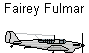 Fairey Fulmar.png