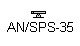 AN SPS-35.png