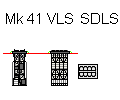 Mk 41 VLS SDLS.png