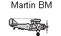 Martin BM.png