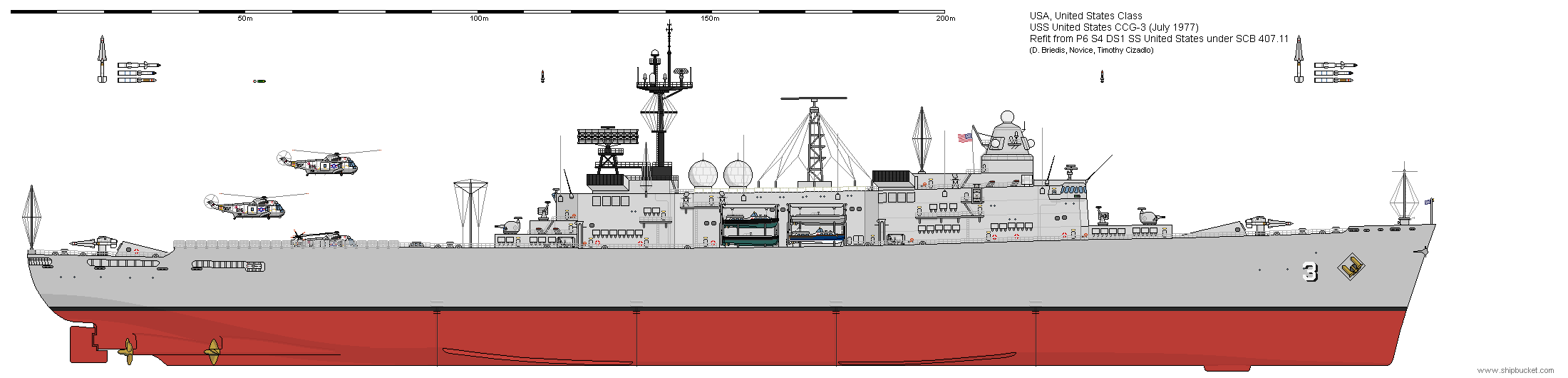 CCG-3 USS United States 1977.png