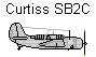 Curtiss SB2C.png