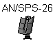 AN SPS-26.png