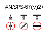 AN-SPS-67v2.png