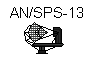 AN SPS-13.png