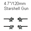 120mm 40Cal Modello 1893.png
