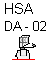 HSA DA-02.png