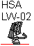 HSA LW-02.png