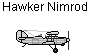 Hawker Nimrod.png