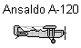 Ansaldo A120.png