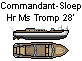 CommandantSloepTromp.png