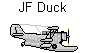 Grumman JF Duck.png