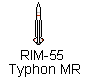 RIM-55A Typhon MR.png