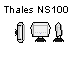 NS100.png