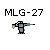 MLG-27.png