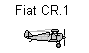 Fiat CR1.png