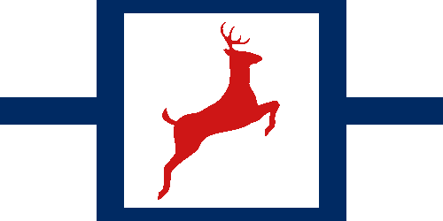 Flag of Heimojenmaa.png