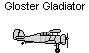 Gloster Sea Gladiator.png