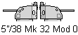 5in mk 32 Mod 0.png