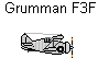 Grumman F3F.png