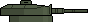 240mm 40Cal K94 Twin.png