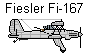 Fiesler Fi 167.png