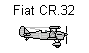 Fiat CR32.png