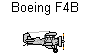 Boeing F4B.png